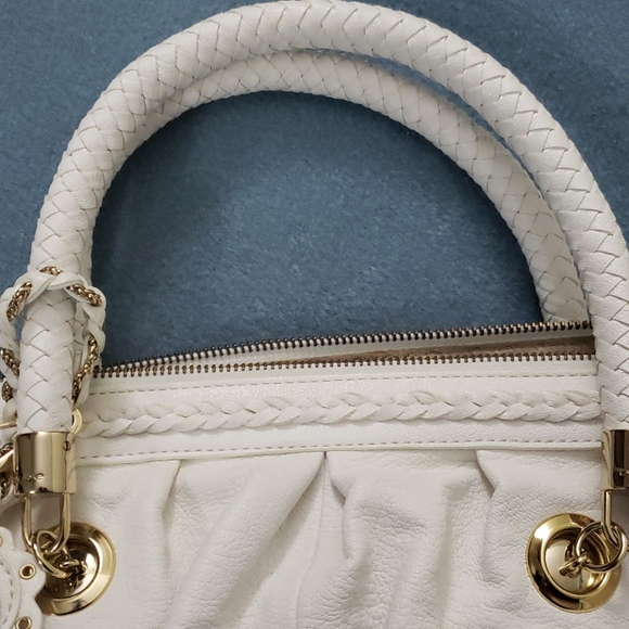 Bebe Bag - Picture 4 of 13